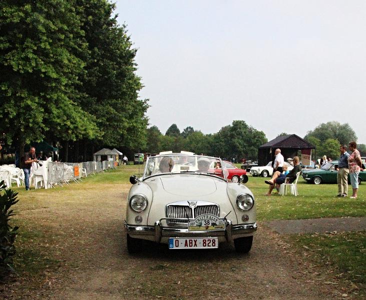 Crijtfeesten & Crijtrally (102).JPG